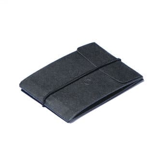 INTO Geldbeutel S - paper wallets