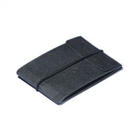 INTO Geldbeutel S - paper wallets