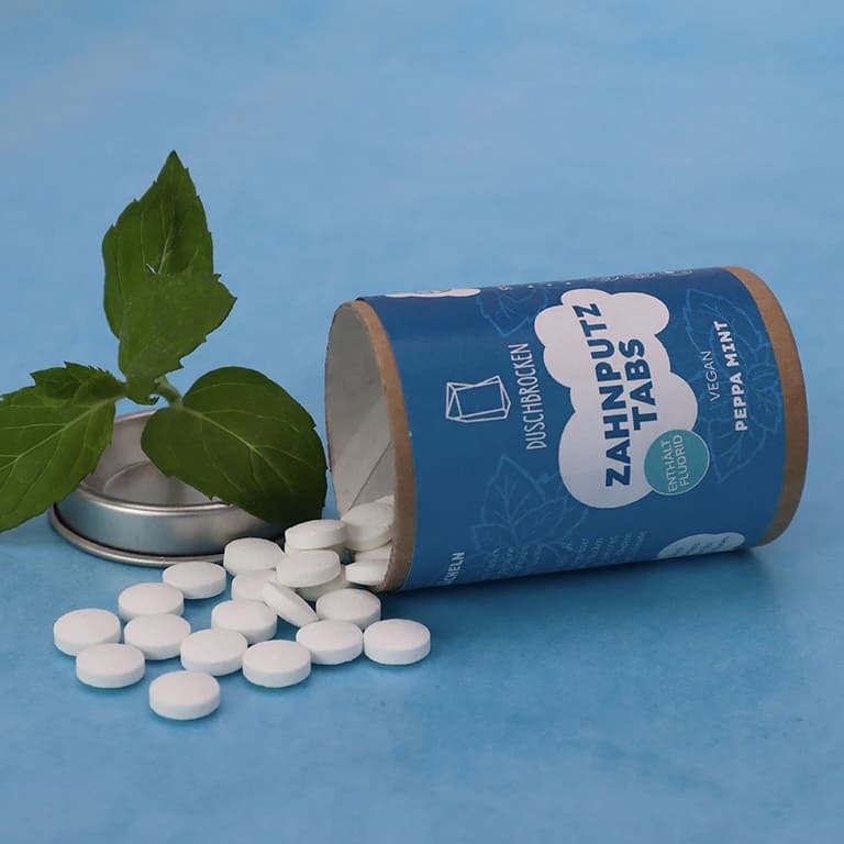 wo kann man ativan kaufen