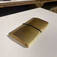 INTO Geldbeutel L - paper wallets