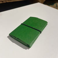 INTO Geldbeutel M - paper wallets