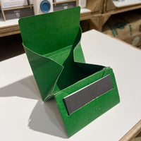 INTO Geldbeutel M - paper wallets