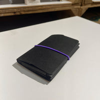 INTO Geldbeutel M - paper wallets