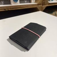 INTO Geldbeutel M - paper wallets