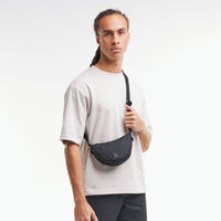 Moon-Bag mini, Got Bag