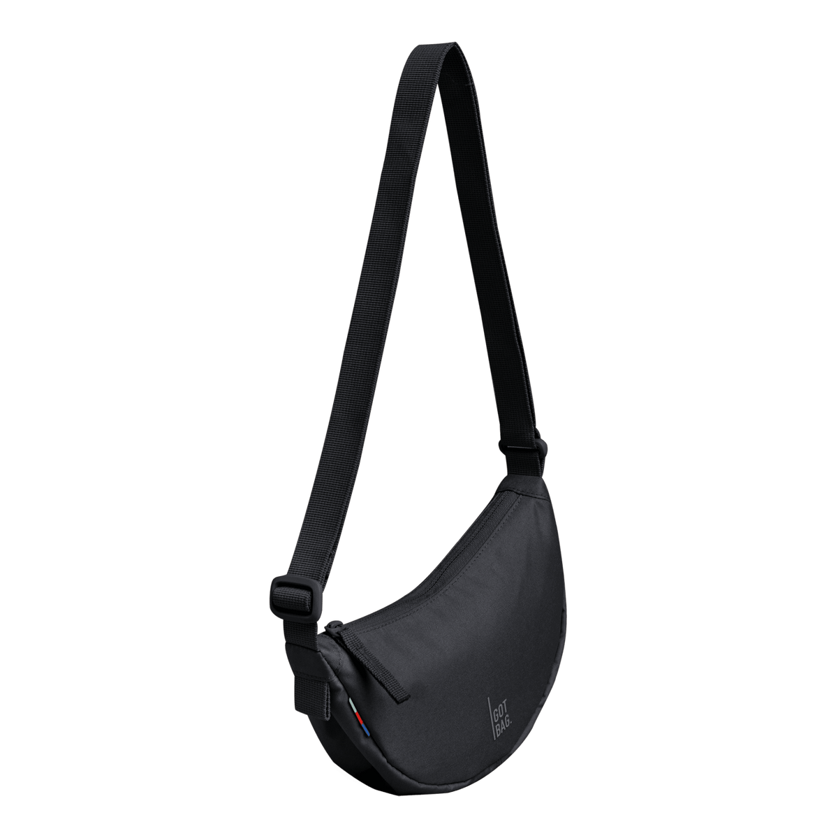 Moon-Bag mini, Got Bag