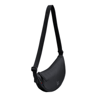 Moon-Bag mini, Got Bag