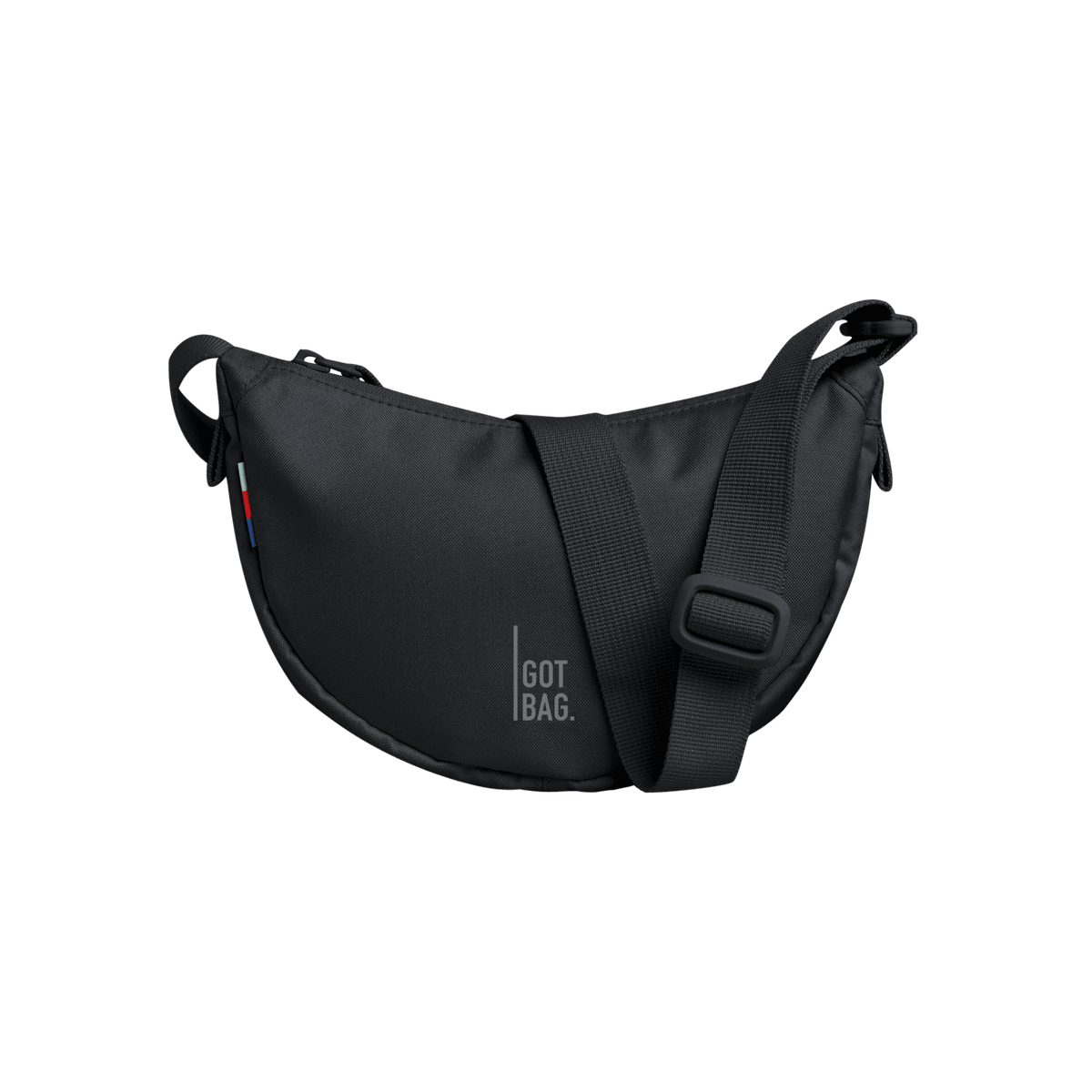 Moon-Bag mini, Got Bag