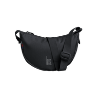 Moon-Bag mini, Got Bag
