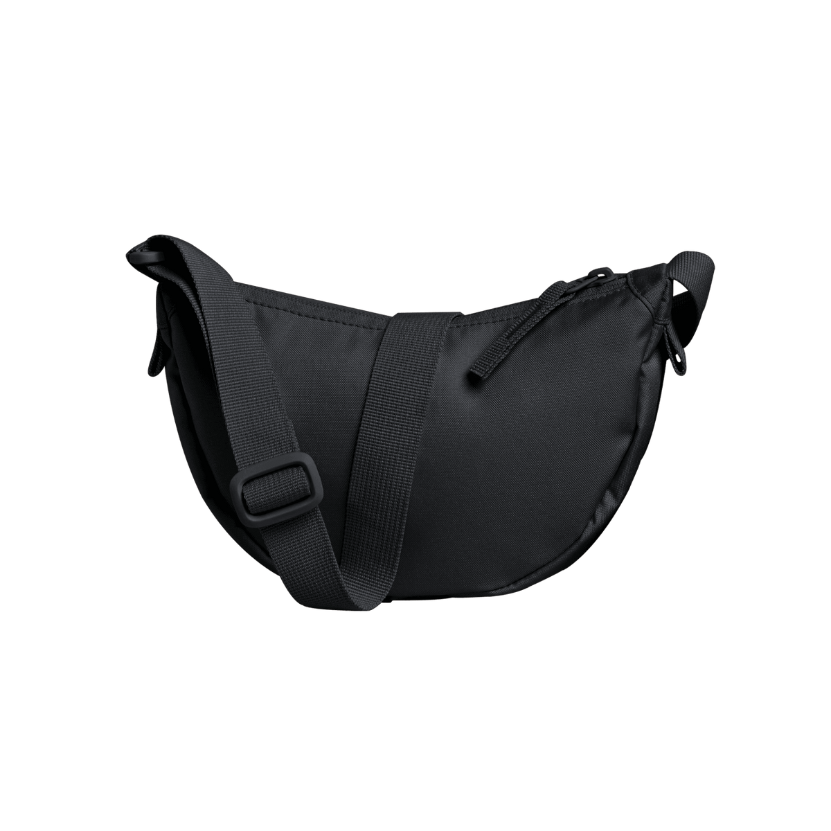 Moon-Bag mini, Got Bag