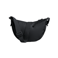 Moon-Bag mini, Got Bag
