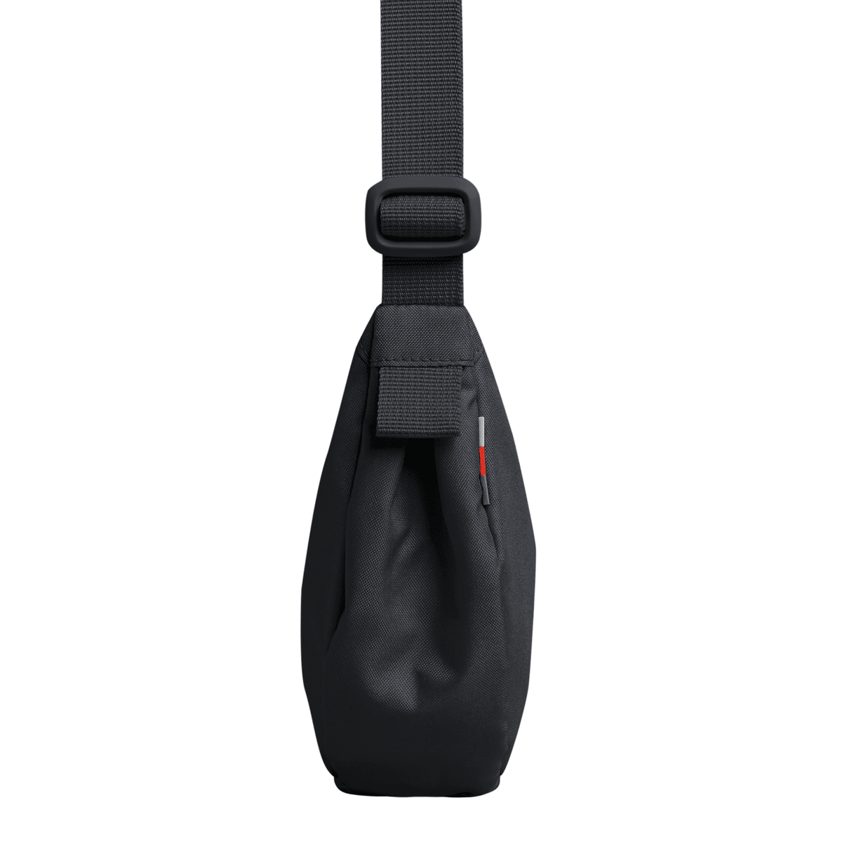 Moon-Bag mini, Got Bag