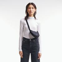 Moon-Bag mini, Got Bag