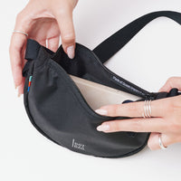Moon-Bag mini, Got Bag