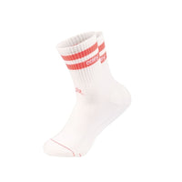 Socken „Streetmood“ , Ooley