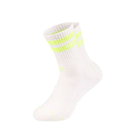 Socken „Streetmood“ , Ooley