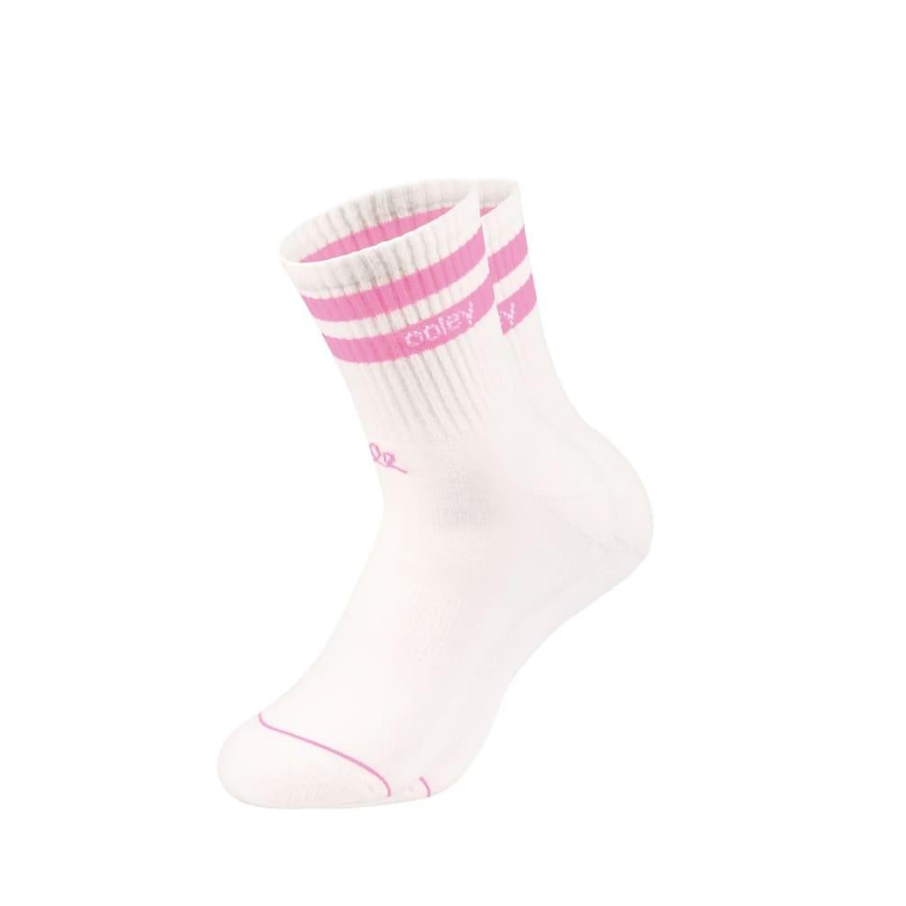 Socken „Streetmood“ , Ooley