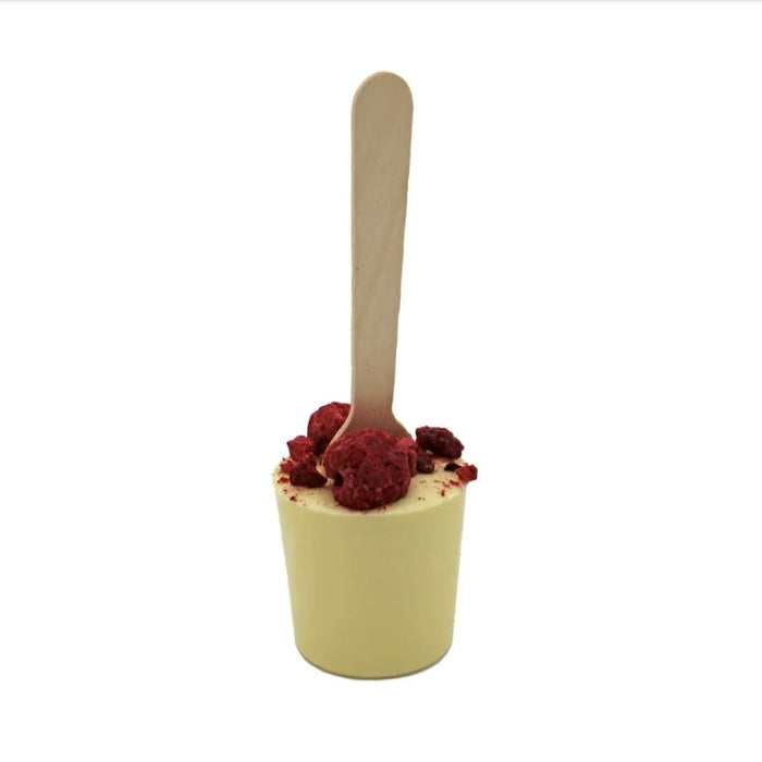 Hot Schoko Stick Himbeere, Ritonka