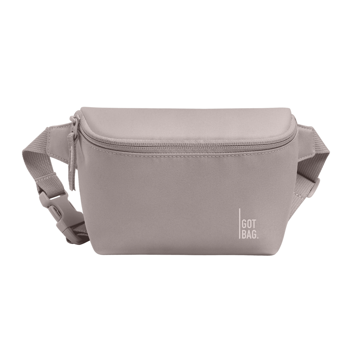 Hip Bag 2.0, Got Bag