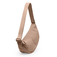 Cloud-Moon-Bag small, Got Bag
