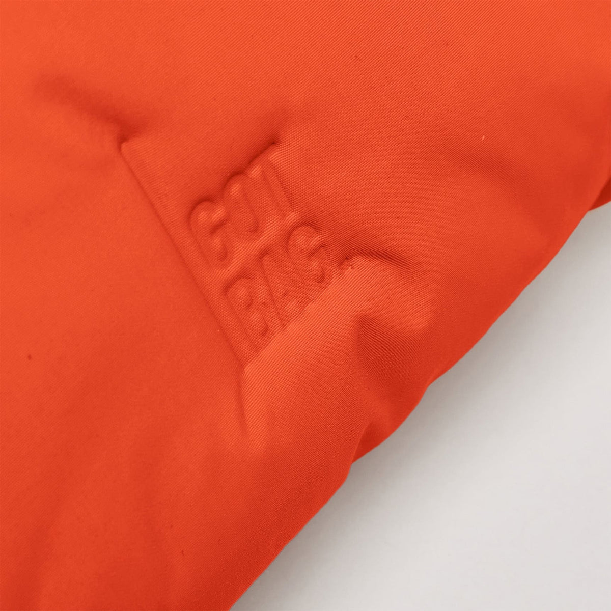 Cloud-Pocket-Bag, Got Bag