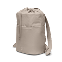Rucksack Barrel-Pack, Got Bag