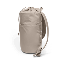 Rucksack Barrel-Pack, Got Bag