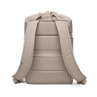 Rucksack Barrel-Pack, Got Bag