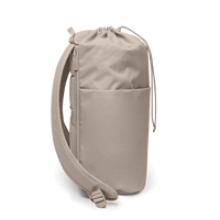 Rucksack Barrel-Pack, Got Bag