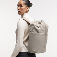 Rucksack Barrel-Pack, Got Bag