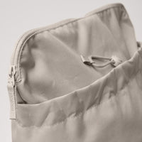 Rucksack Barrel-Pack, Got Bag