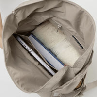 Rucksack Barrel-Pack, Got Bag