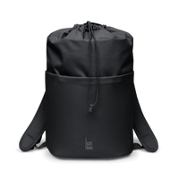 Rucksack Barrel-Pack, Got Bag