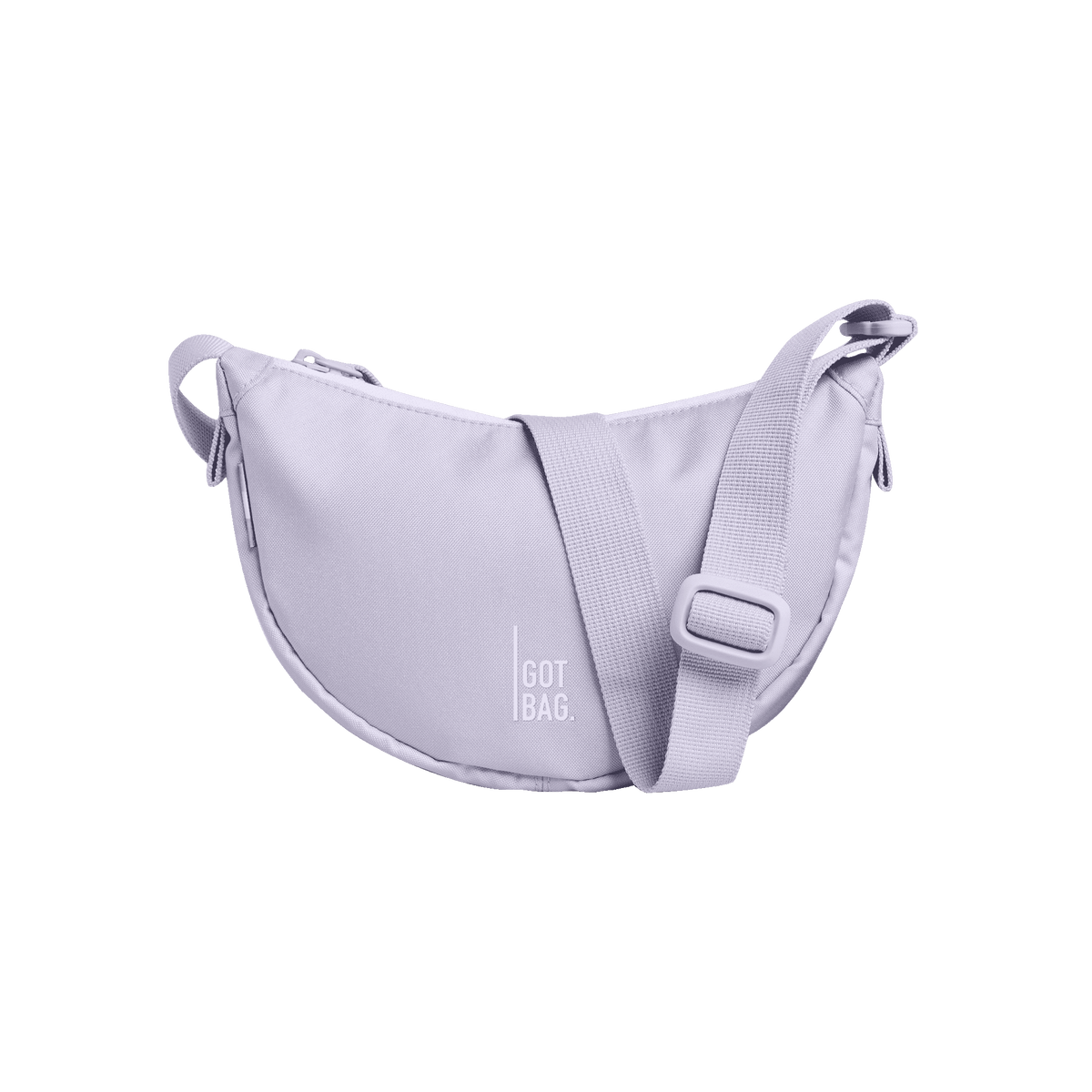 Moon-Bag mini, Got Bag