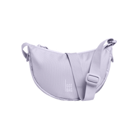 Moon-Bag mini, Got Bag