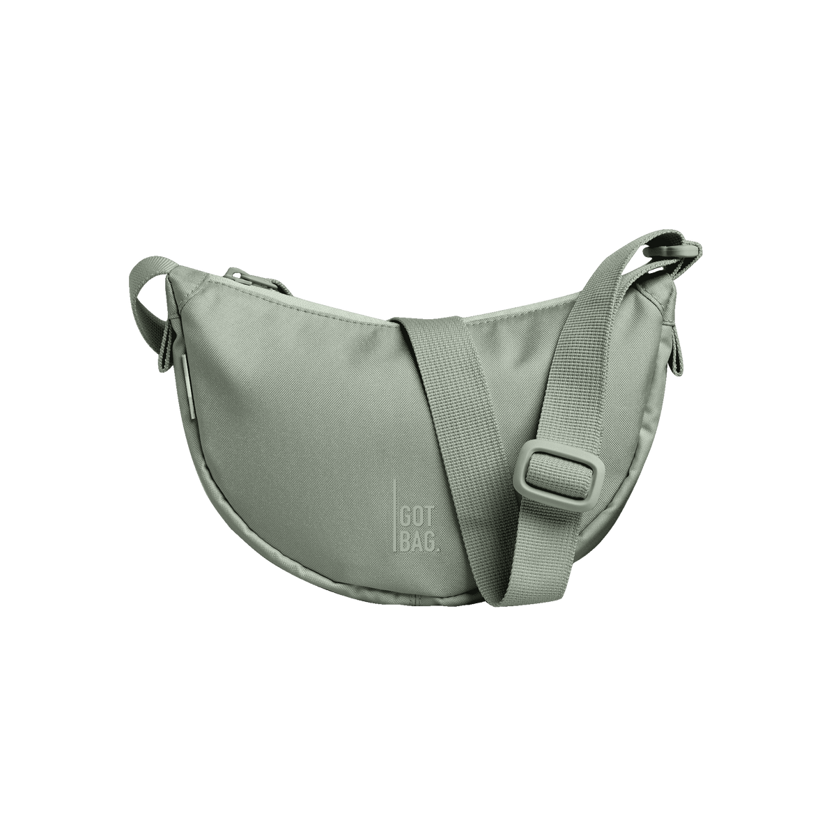 Moon-Bag mini, Got Bag