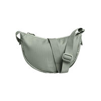 Moon-Bag mini, Got Bag