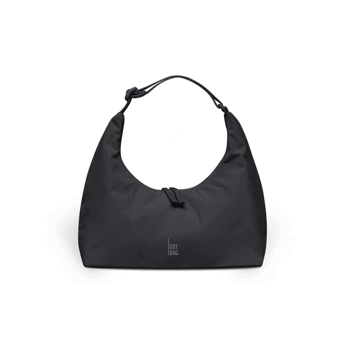 T-Shape-Bag mini, Got Bag