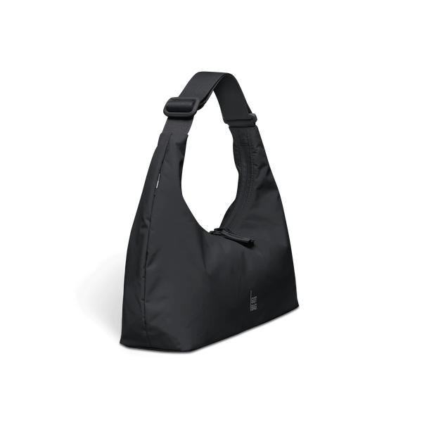 T-Shape-Bag mini, Got Bag