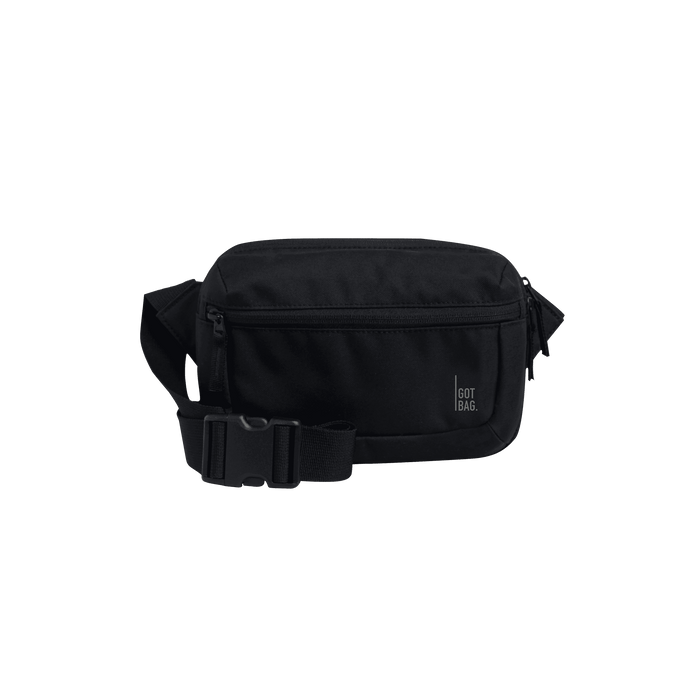 Sling-Bag small, Got Bag