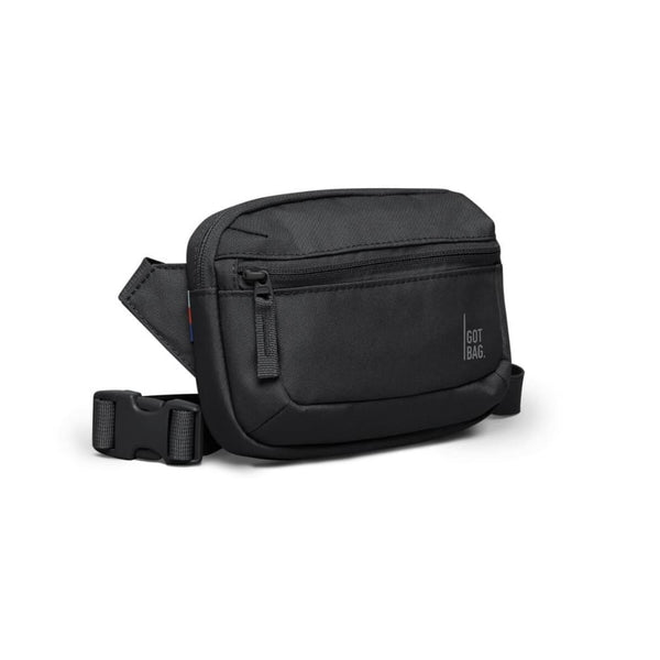 Sling-Bag small, Got Bag