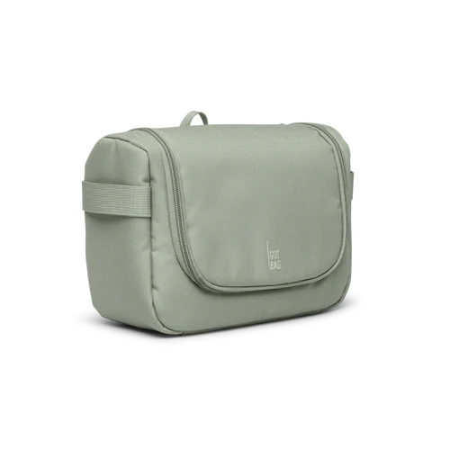 Shower-Kit, Got Bag