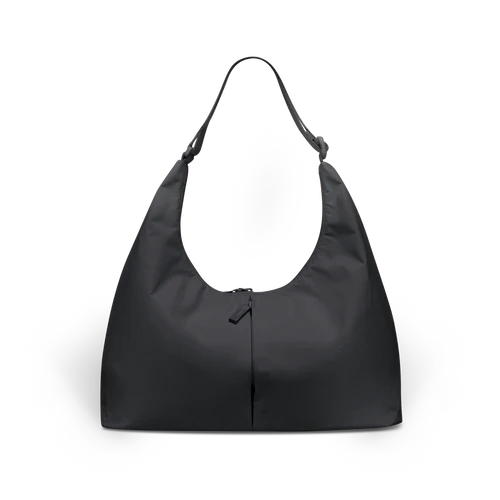 T-Shape-Bag, Got Bag