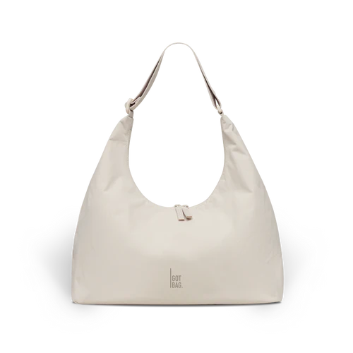 T-Shape-Bag, Got Bag
