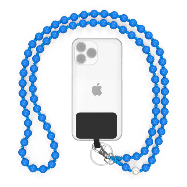 Handykette, dropletsy