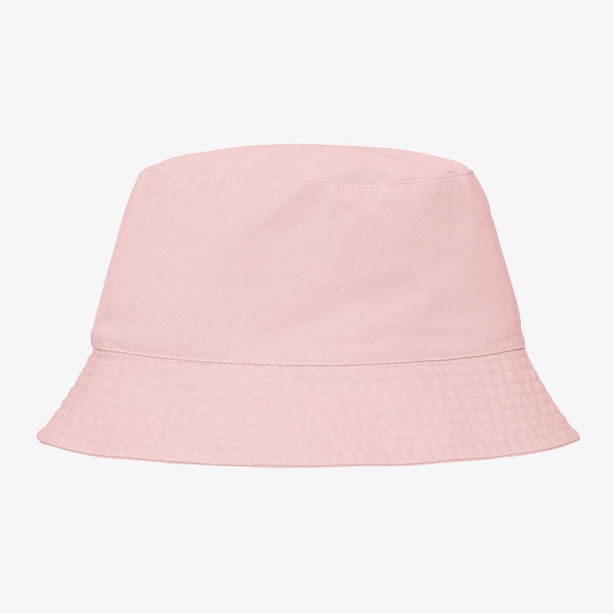 Bucket Hat - Organic Cotton, Colorful Standard