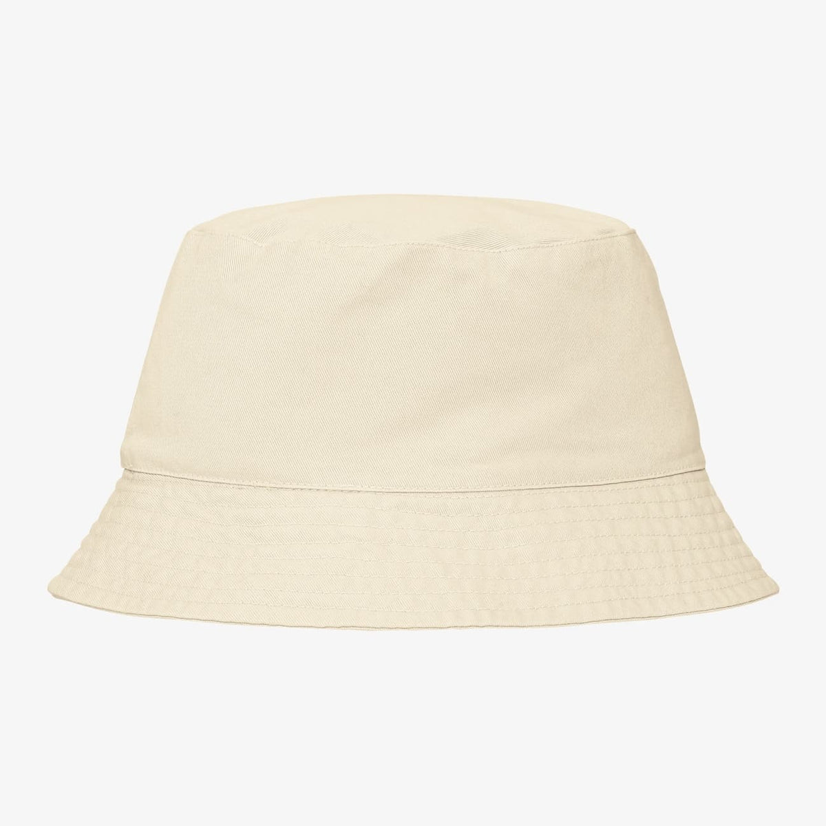 Bucket Hat - Organic Cotton, Colorful Standard
