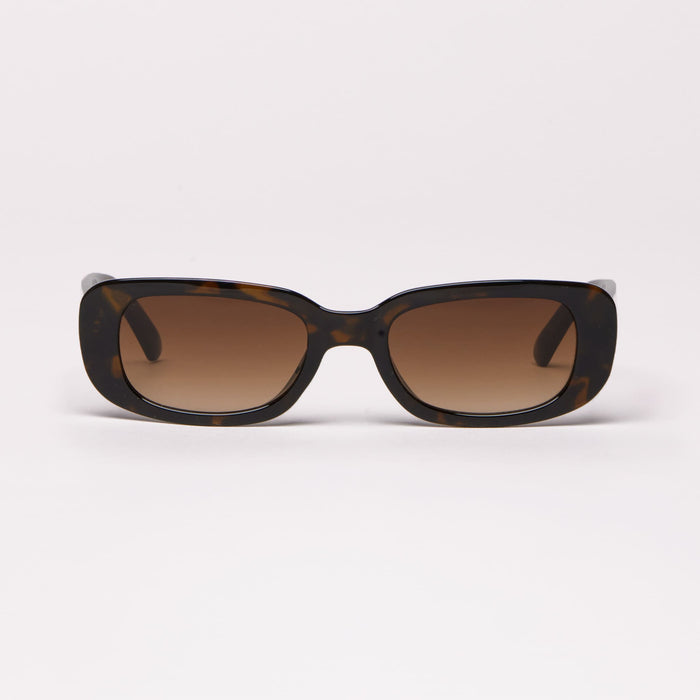 Sonnenbrille Re-Shades NO.08, Got Bag