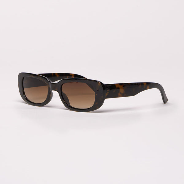 Sonnenbrille Re-Shades NO.08, Got Bag