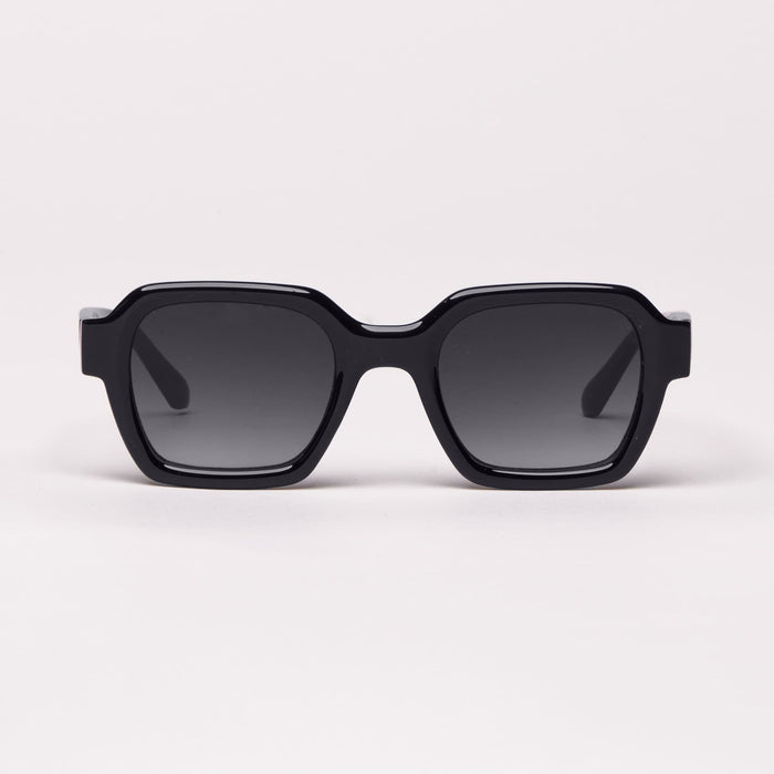 Sonnenbrille Re-Shades NO.09, Got Bag